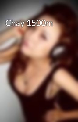 Chay 1500m