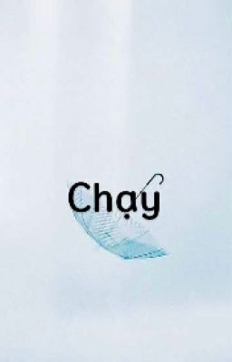 Chạy