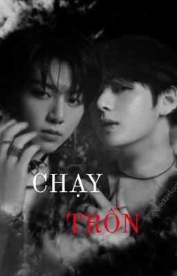 Chạy Trốn [TaeKook] 