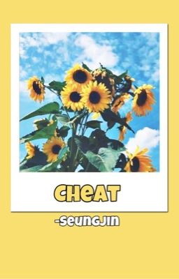 Cheat [Seungjin]