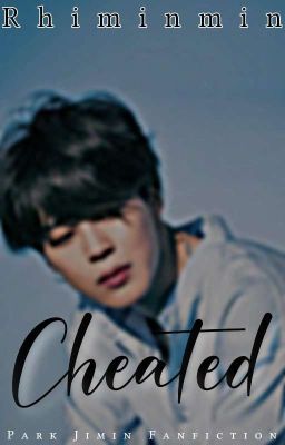 Cheated [PJM]