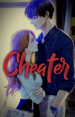 Cheaters(ONESHOTSTORY)