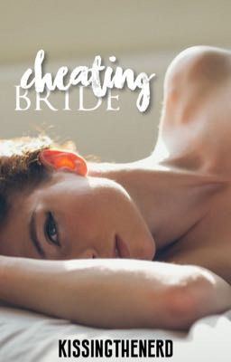 Cheating Bride