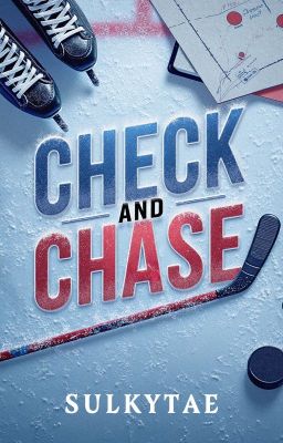 Check and Chase