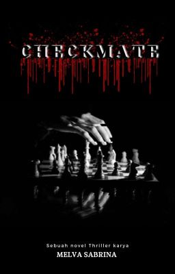 Checkmate
