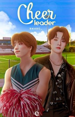 Cheerleader - Minsung 