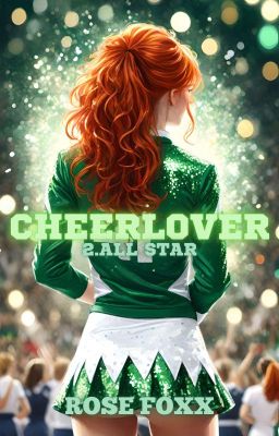 Cheerlover II All Star [SOUS CONTRAT D'EDITION]