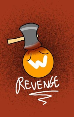 cheesy tots' revenge on wattpad