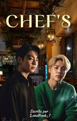 CHEF'S 