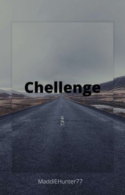 Chellenge