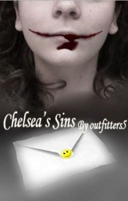 Chelsea's Sins