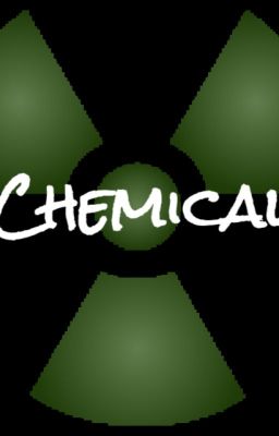 Chemical