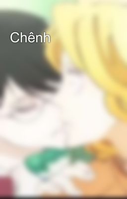 Chênh