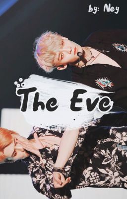 {ChenHun} The Eve