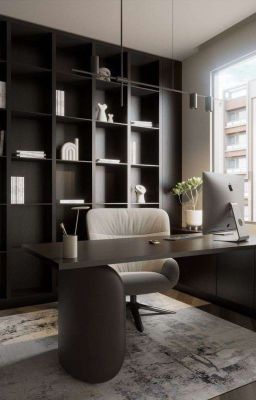 [cheolhan] between us