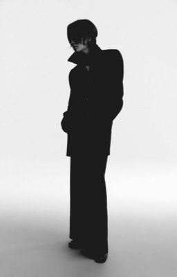 cheolhan | escaping him