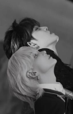 Cheolhan|| Họa Tâm Thiên Tử