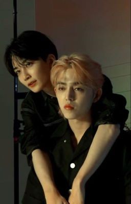 CheolHan | 𝐒𝐎𝐒