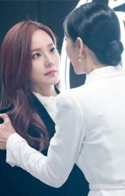 [Cheon Seo Jin×Oh Yoon Hee] Cạm bẫy tình yêu