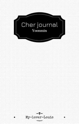 cher journal