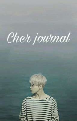 Cher journal