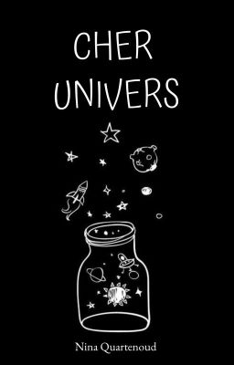 Cher Univers