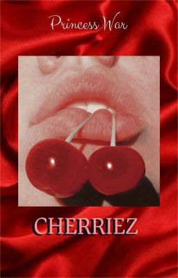 CHERRIEZ