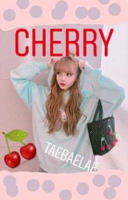 CHERRY