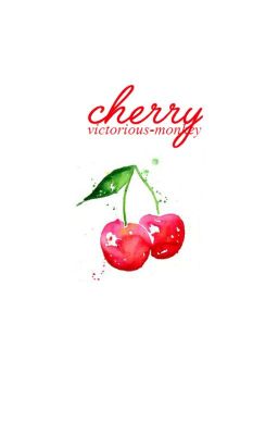 Cherry