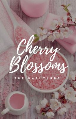 Cherry Blossoms || Face Claims