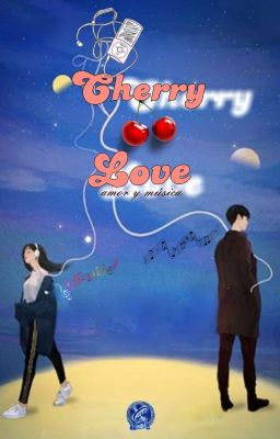 Cherry Love [COMPLETA +13]