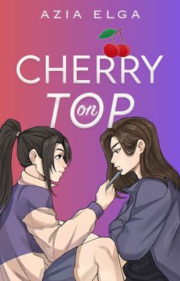 Cherry On Top