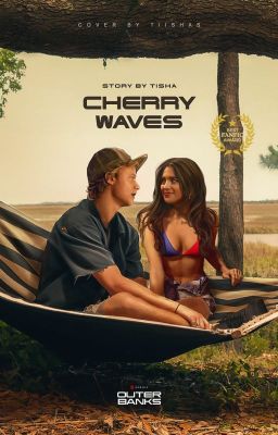 cherry waves ( jj maybank )