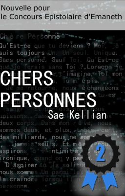 Chers Personnes