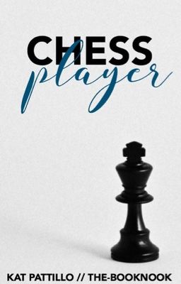 Chess Player