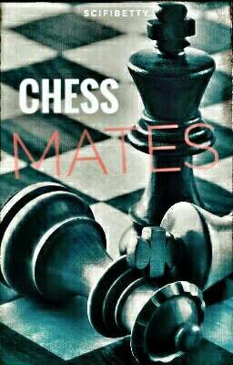 Chessmates