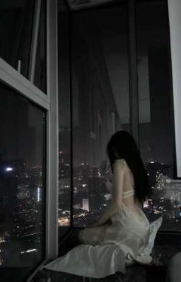 Chết Trước Dự Ước 
