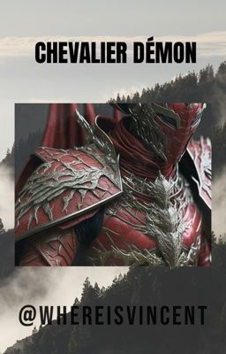 Chevalier démon 