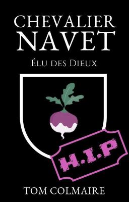 Chevalier Navet