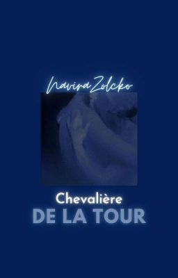 Chevalière de la Tour || 𝘨𝘪𝘺𝘶𝘴𝘩𝘪𝘯𝘰