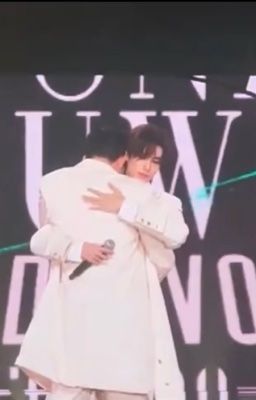 Chỉ dành cho mình em