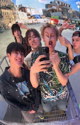 Chị Đi Lấy Chồng Em Ở Với Ai