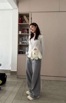 Chị Dung Em Hằng