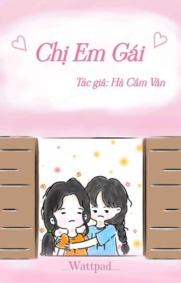 Chị Em Gái 