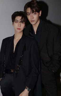 🌙 CHỈ LÀ MỘT ĐÊM... MÀ CỨ NHỚ MÃI