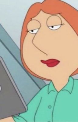 CHỈ LÀ MỘT NHÂN VẬT PHỤ - QUAGMIRE X LOIS