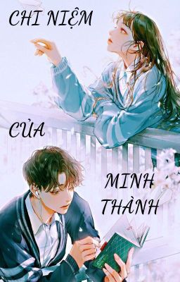 Chi Niệm của Minh Thành