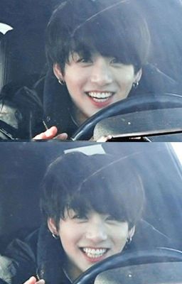 Chị Ơi || Jungkook