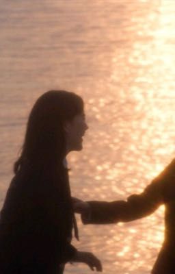 Chị Sếp Khó Chịu