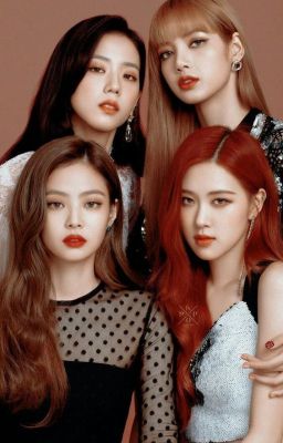 Chi tiết hồ sơ của các thành viên BLACKPINK